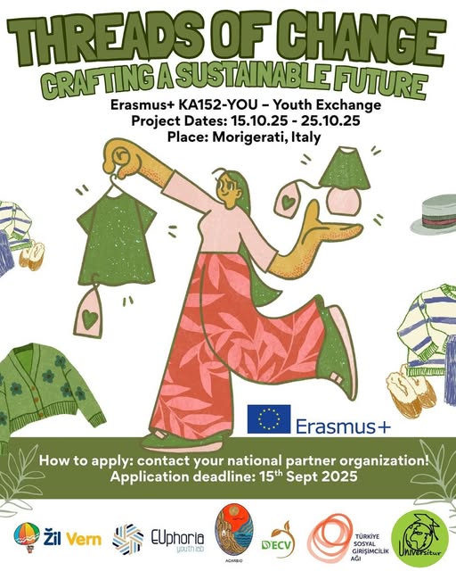 553581299_18429423832101195_1954594003990462997_n