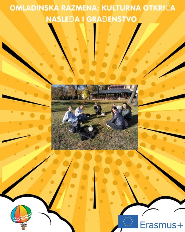 White and Red Torn Paper New Collection Fashion Instagram Post (3)