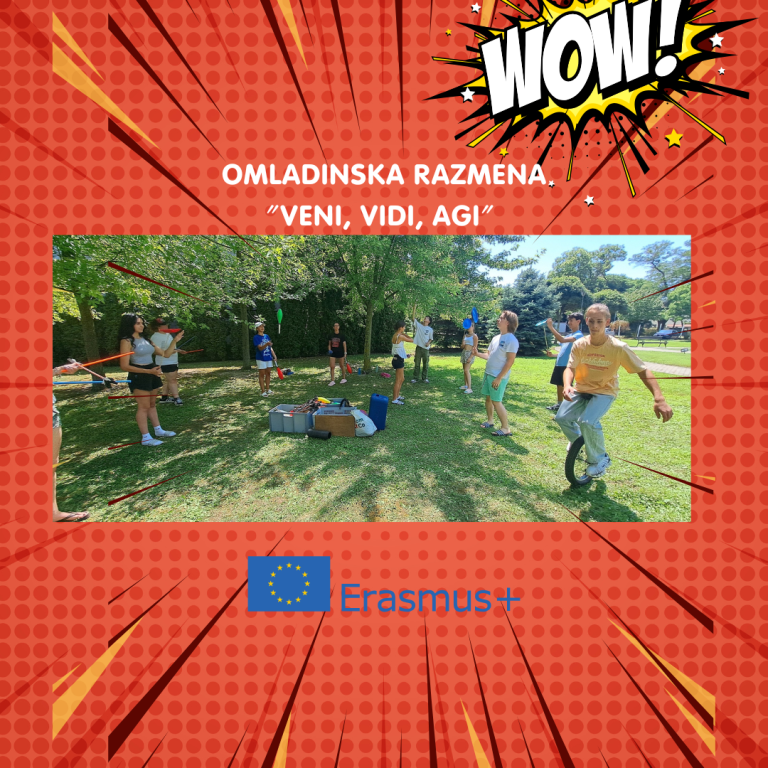 White and Red Torn Paper New Collection Fashion Instagram Post